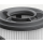 MOVA Zestaw filtrów do S5 Sense 3szt. - 1549580 - zdjęcie 3